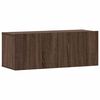 Product Thumbnail Image 3 of 6