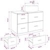 Product Thumbnail Image 9 of 9