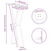 Product Thumbnail Image 10 of 10
