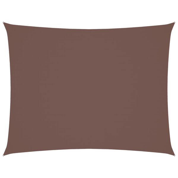 Showing Product Image 1 of 10