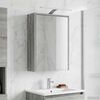 Product Thumbnail Image 2 of 14