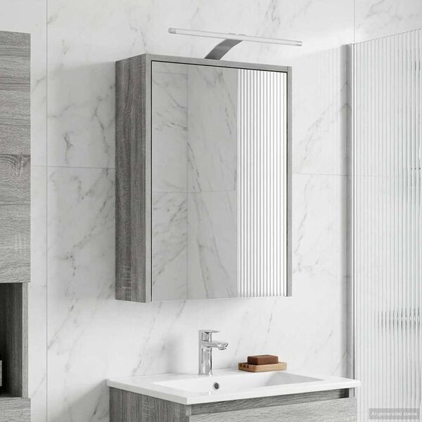 Showing Product Image 2 of 14