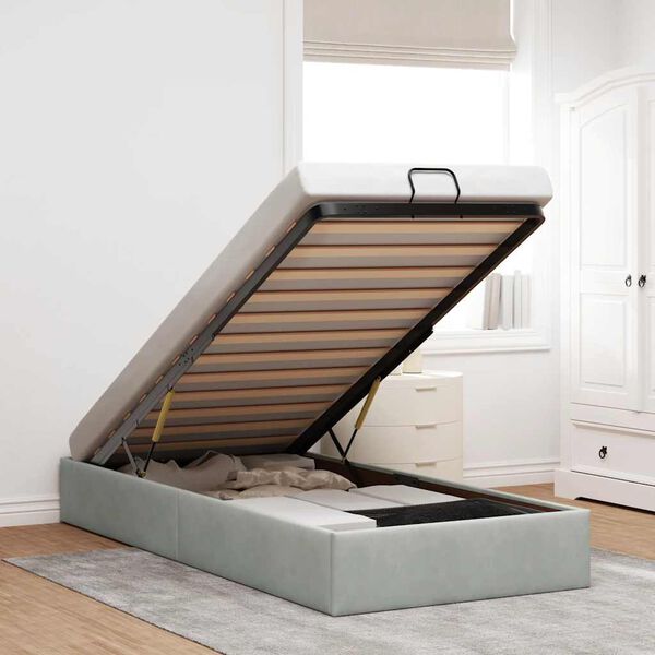Showing Product Image 2 of 14