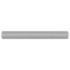 Product Thumbnail Image 4 of 5
