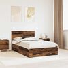Product Thumbnail Image 2 of 14
