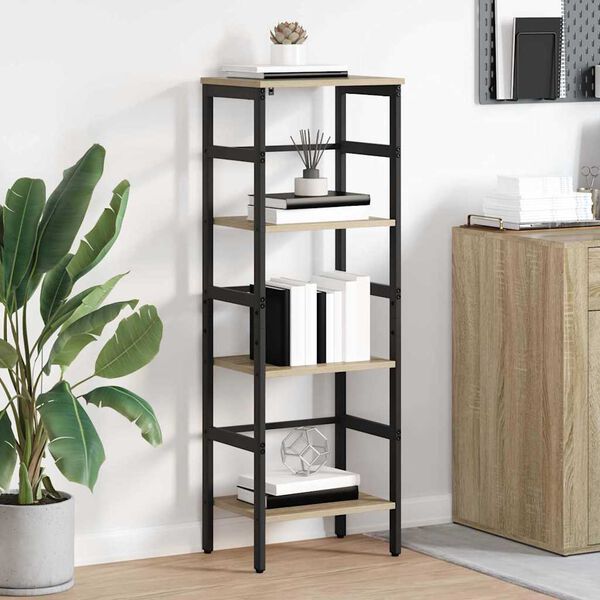 Showing Product Image 2 of 13