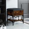 Product Thumbnail Image 2 of 11