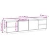 Product Thumbnail Image 10 of 10