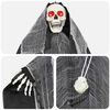 Product Thumbnail Image 6 of 7