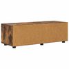 Product Thumbnail Image 9 of 15