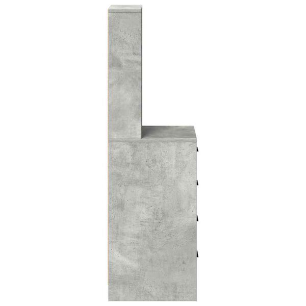 Showing Product Image 4 of 7