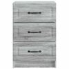 Product Thumbnail Image 4 of 10