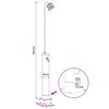 Product Thumbnail Image 9 of 9
