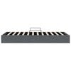 Product Thumbnail Image 8 of 17