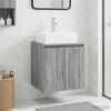 Product Thumbnail Image 2 of 9