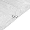 Product Thumbnail Image 8 of 10