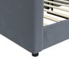 Product Thumbnail Image 6 of 8