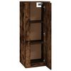 Product Thumbnail Image 5 of 11