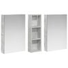 Product Thumbnail Image 5 of 12