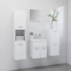 Product Thumbnail Image 2 of 17