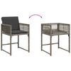 Product Thumbnail Image 10 of 13
