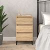 Product Thumbnail Image 2 of 11