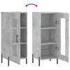 Product Thumbnail Image 9 of 14