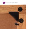 Product Thumbnail Image 8 of 9
