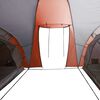Product Thumbnail Image 10 of 17