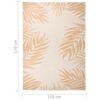 Product Thumbnail Image 6 of 6