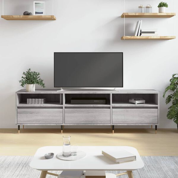 Showing Product Image 2 of 11