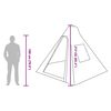 Product Thumbnail Image 12 of 12