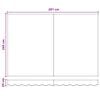 Product Thumbnail Image 11 of 11