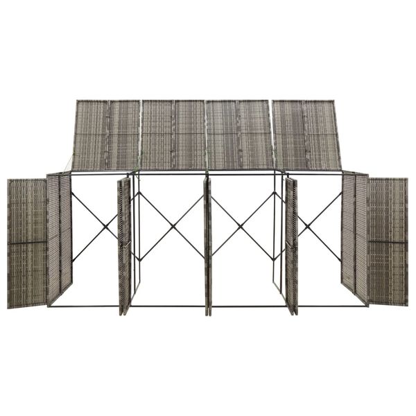 Showing Product Image 2 of 7