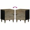 Product Thumbnail Image 6 of 12