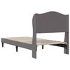 Product Thumbnail Image 6 of 9