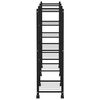 Product Thumbnail Image 4 of 6