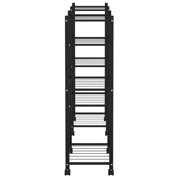 Showing Product Image 4 of 6