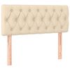 Product Thumbnail Image 7 of 16