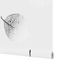Product Thumbnail Image 12 of 15
