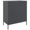 Product Thumbnail Image 8 of 14