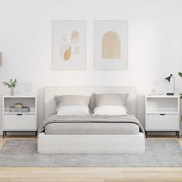 Showing Product Image 2 of 16