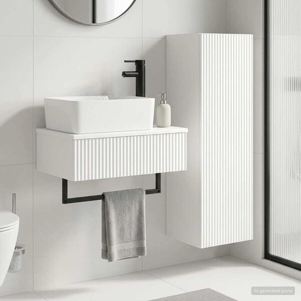 Showing Product Image 2 of 11