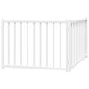 Product Thumbnail Image 6 of 9