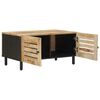 Product Thumbnail Image 3 of 9