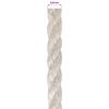 Product Thumbnail Image 5 of 5