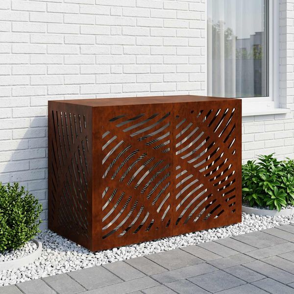 Showing Product Image 2 of 11