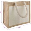Product Thumbnail Image 4 of 4