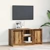 Product Thumbnail Image 2 of 12