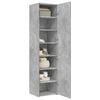 Product Thumbnail Image 7 of 11